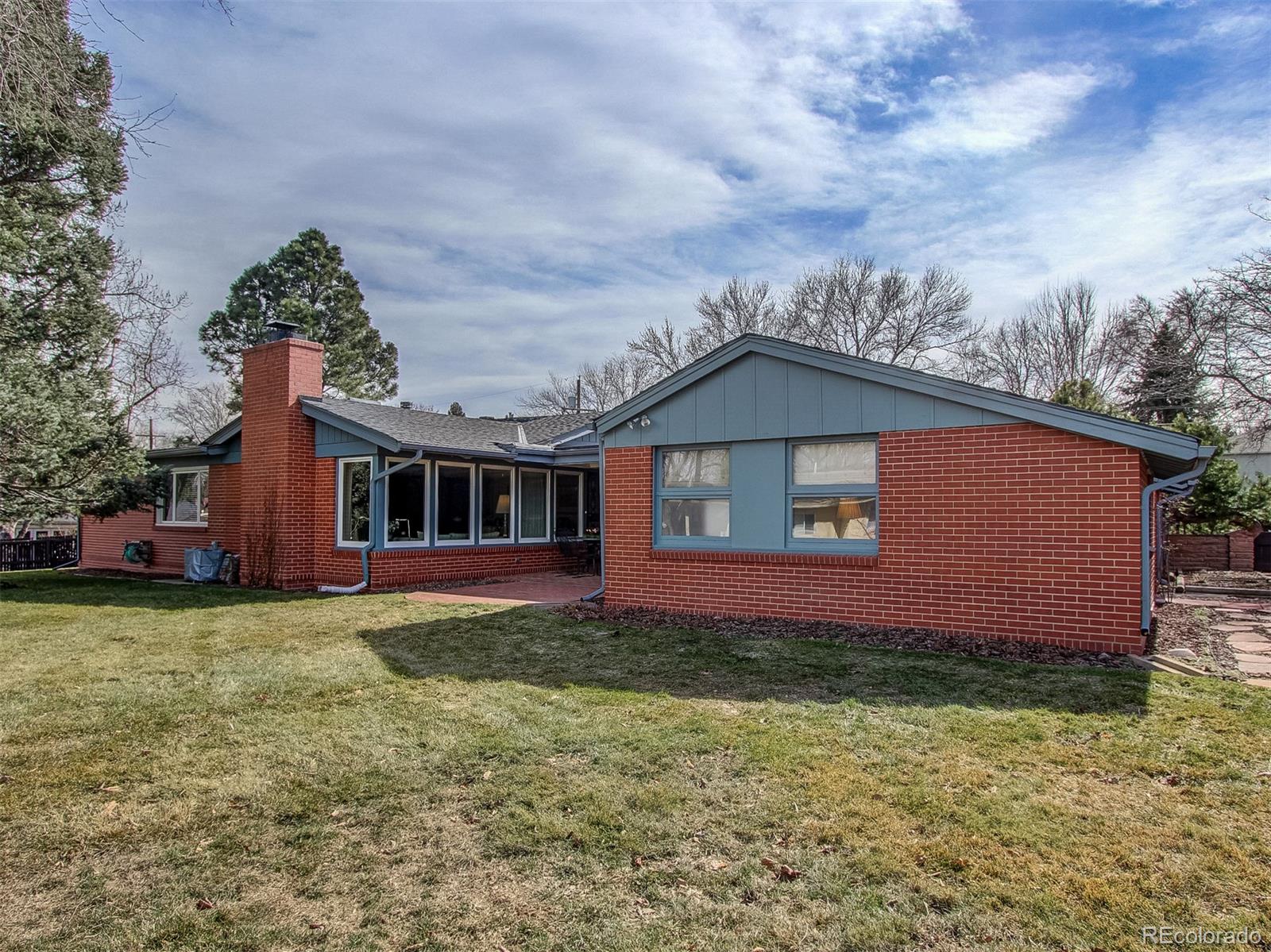 8755 West 41st Avenue Wheat Ridge, CO 80033 - Photo 27 of 35 Gallery Image 27