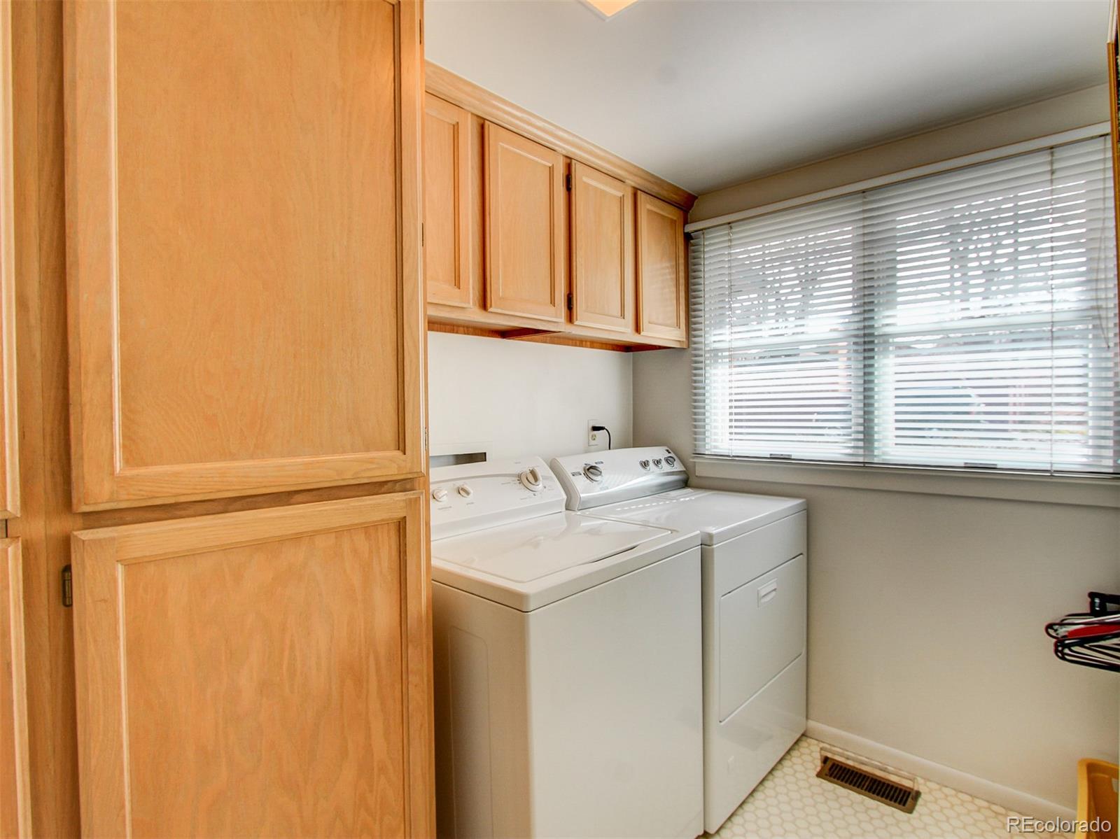 8755 West 41st Avenue Wheat Ridge, CO 80033 - Photo 28 of 35 Gallery Image 28