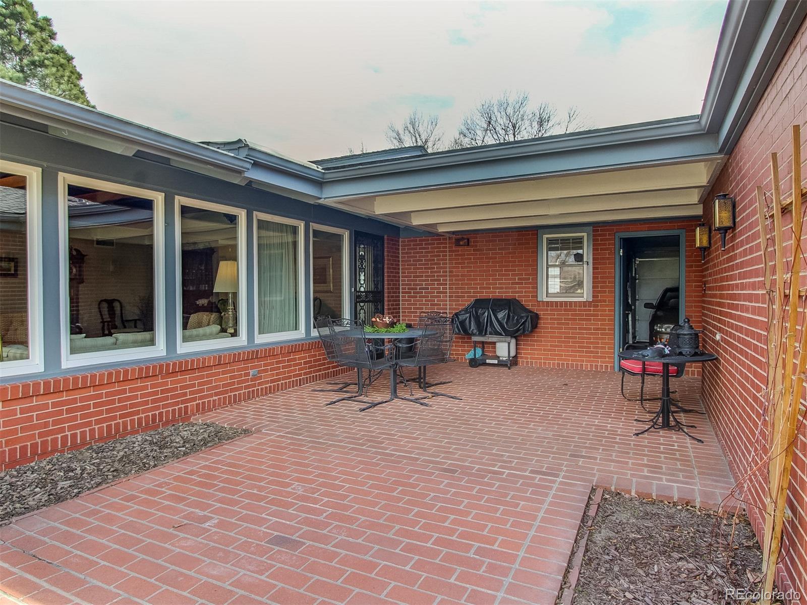 8755 West 41st Avenue Wheat Ridge, CO 80033 - Photo 29 of 35 Gallery Image 29