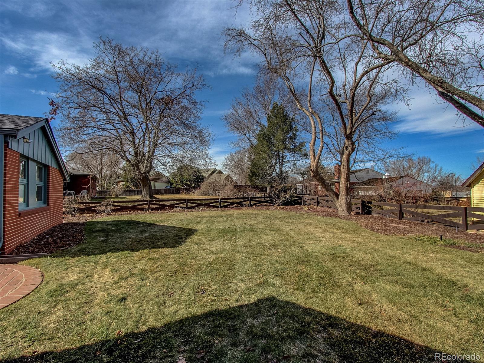 8755 West 41st Avenue Wheat Ridge, CO 80033 - Photo 31 of 35 Gallery Image 31