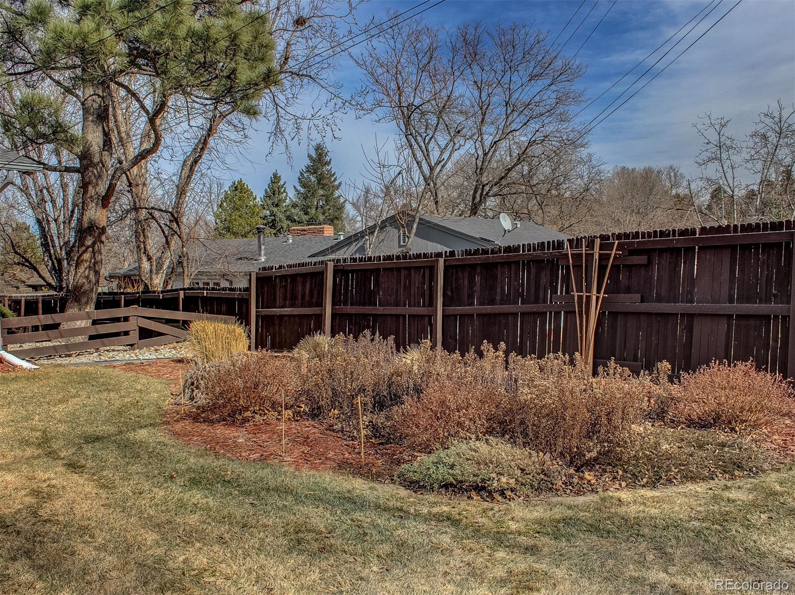 8755 West 41st Avenue Wheat Ridge, CO 80033 - Photo 33 of 35 Gallery Image 33