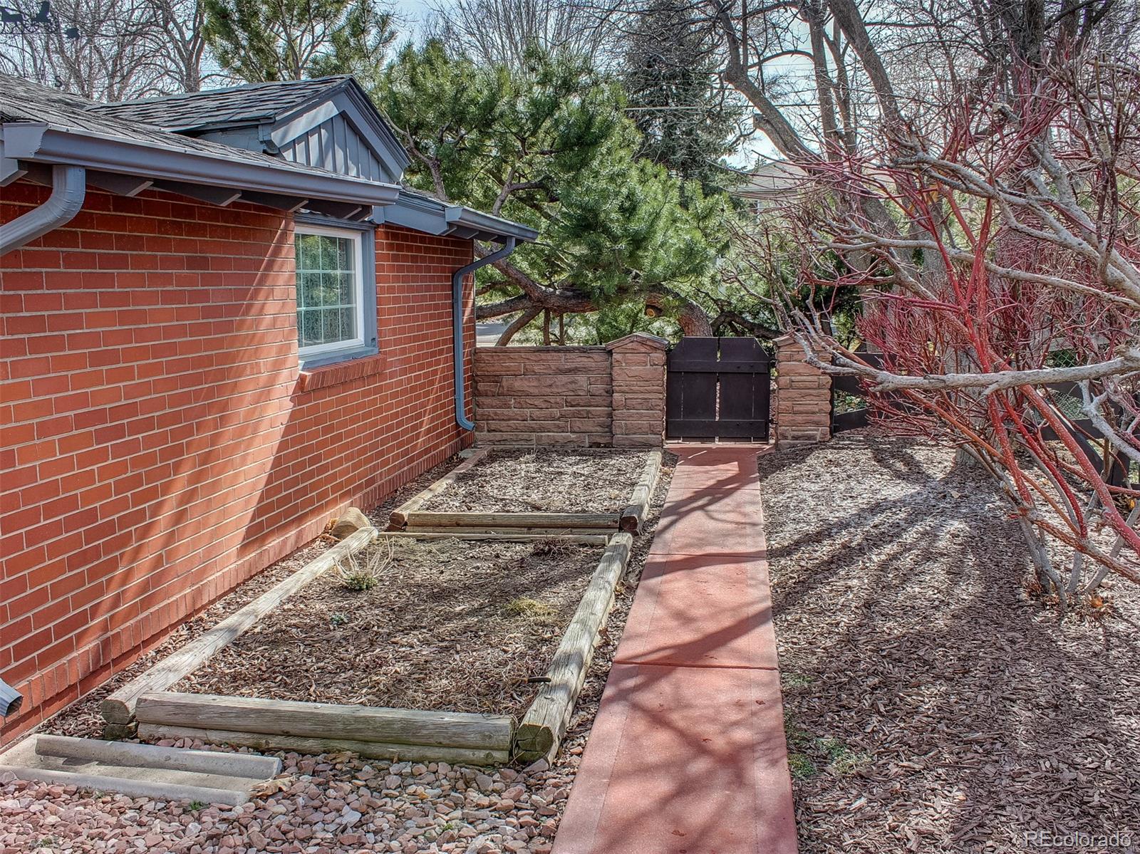 8755 West 41st Avenue Wheat Ridge, CO 80033 - Photo 34 of 35 Gallery Image 34