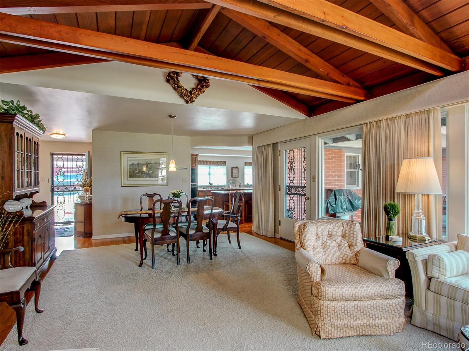 8755 West 41st Avenue Wheat Ridge, CO 80033 - Photo 6 of 35 Gallery Image 6