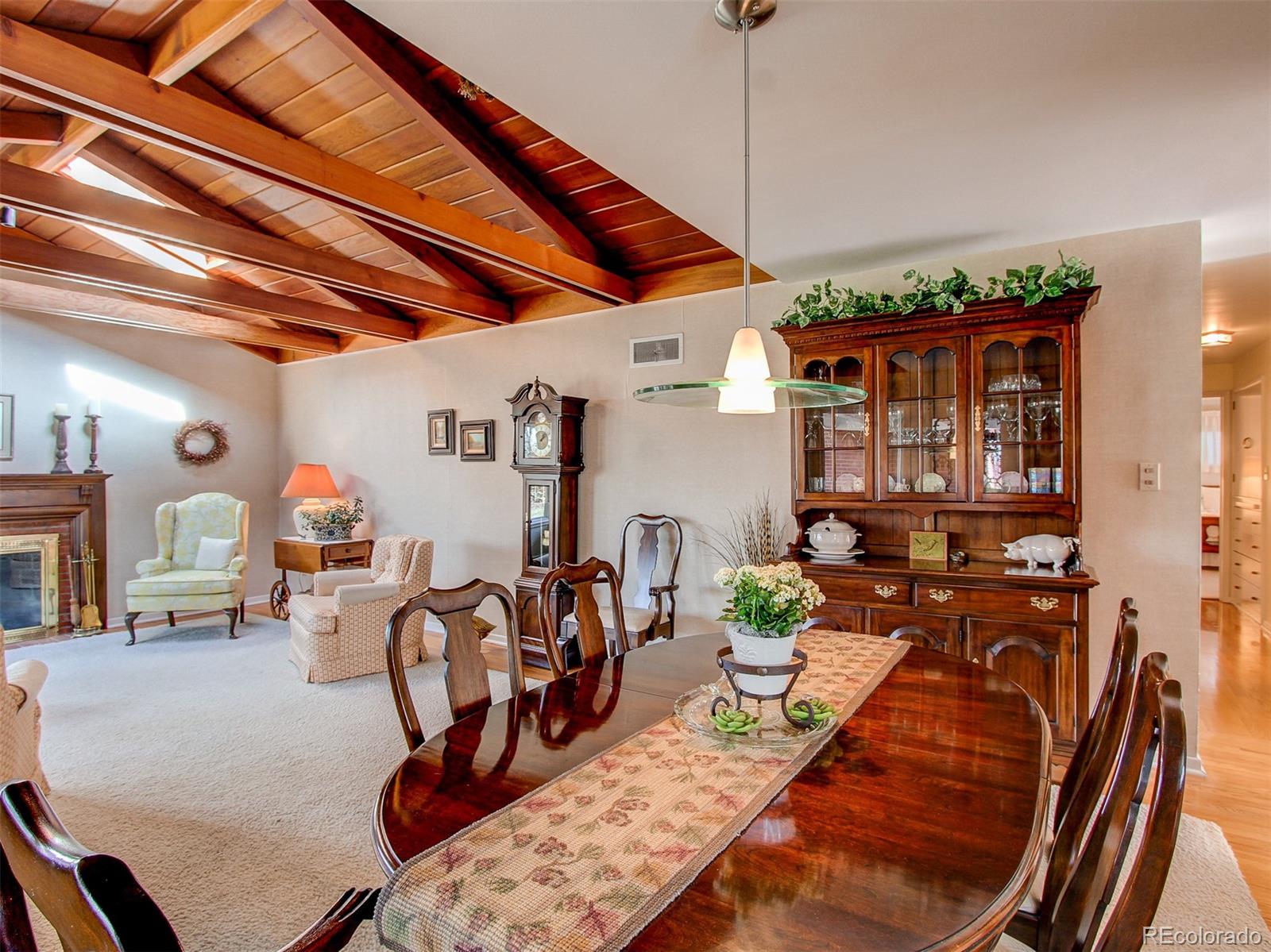 8755 West 41st Avenue Wheat Ridge, CO 80033 - Photo 7 of 35 Gallery Image 7