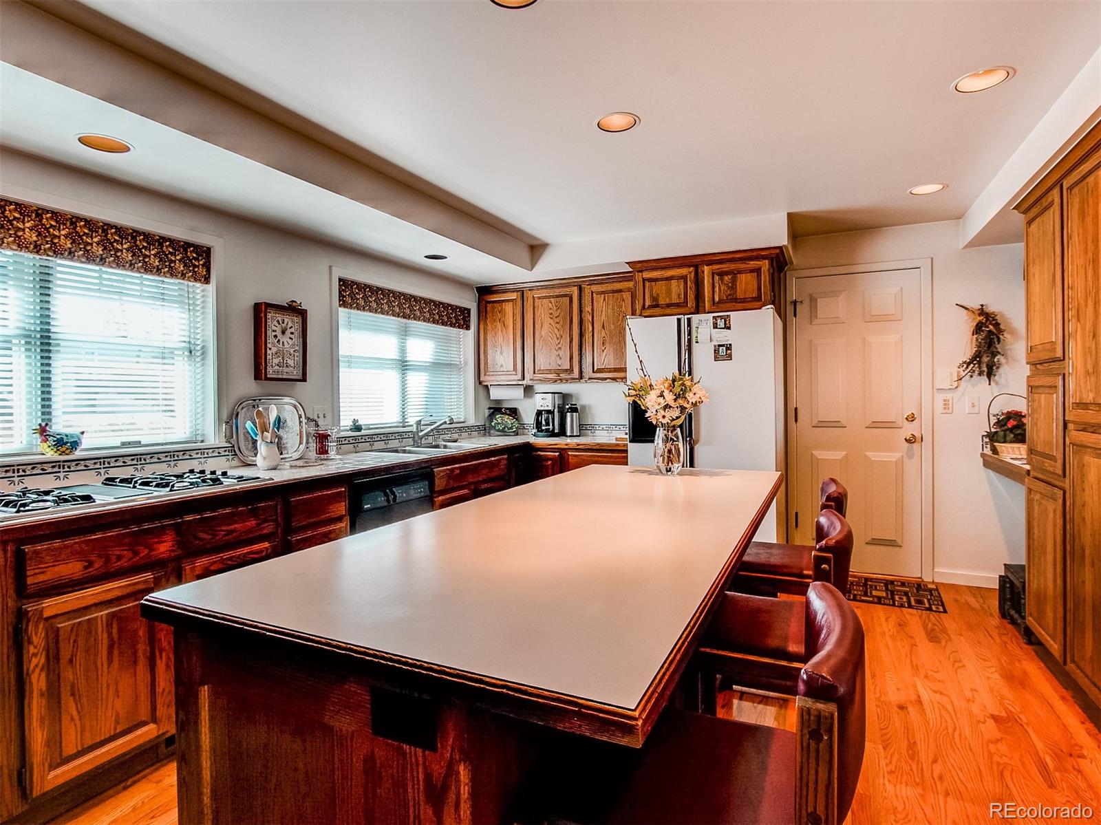 8755 West 41st Avenue Wheat Ridge, CO 80033 - Photo 9 of 35 Gallery Image 9