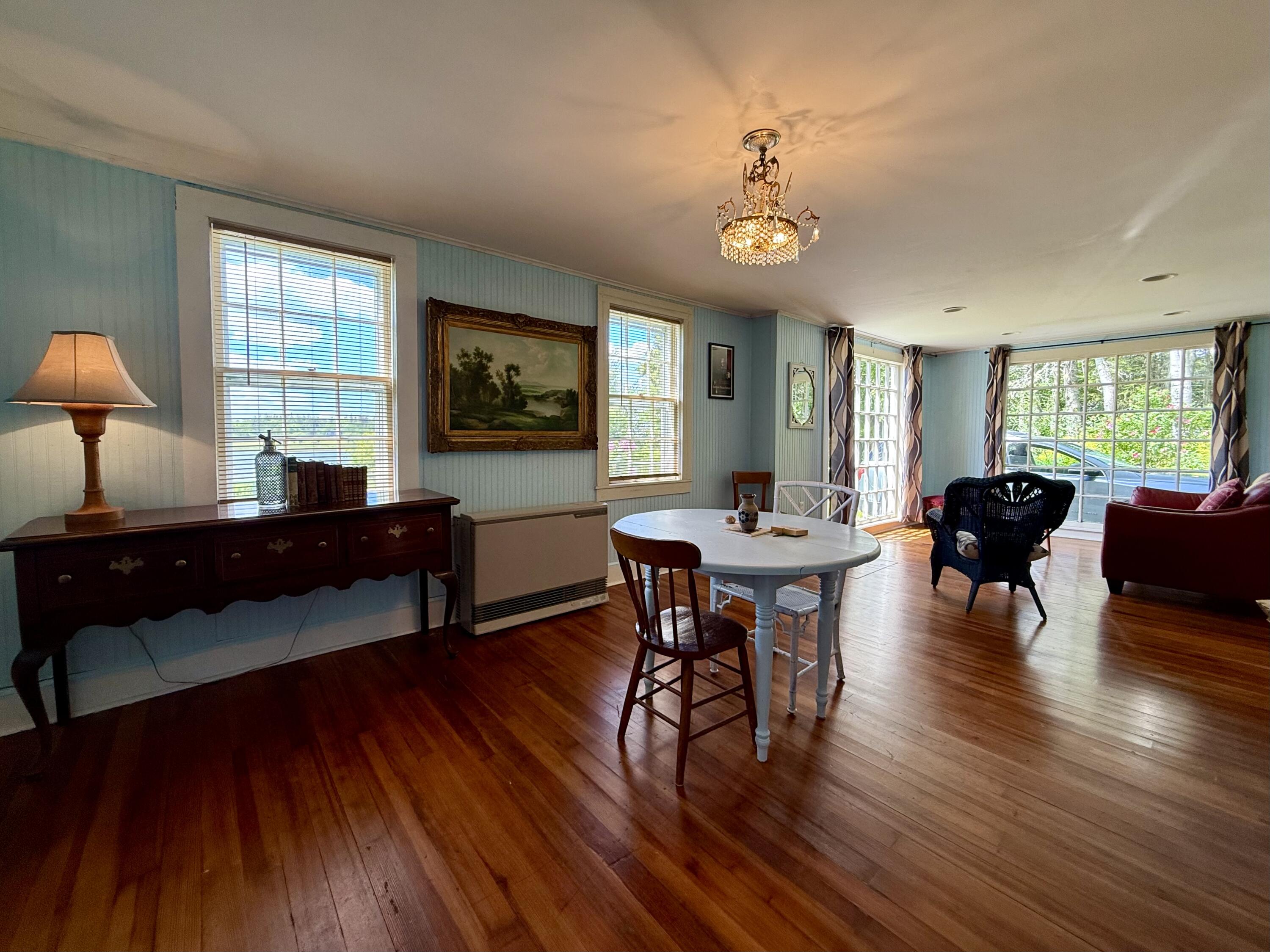 5 Snyder Road Eastport, ME 04631 - Photo 17 of 104 IMG_3770