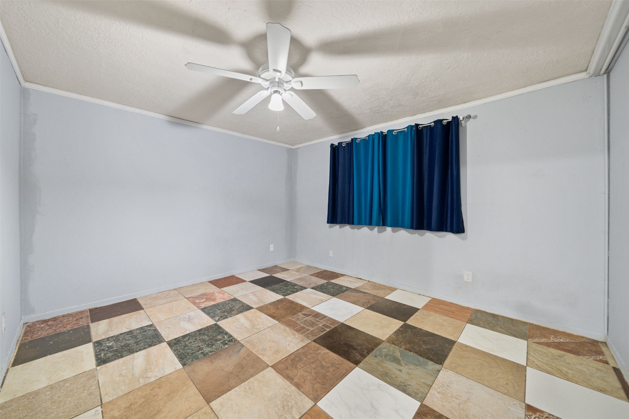 11226 Langdon Lane Houston, TX 77072 - Photo 14 of 25