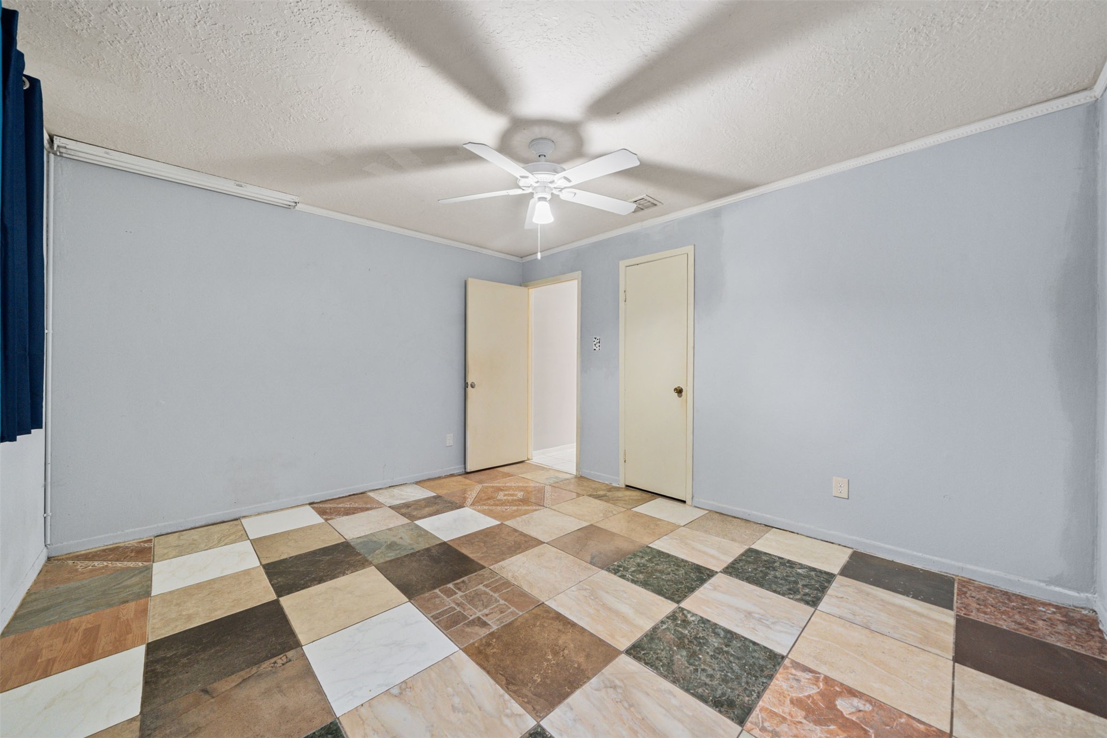 11226 Langdon Lane Houston, TX 77072 - Photo 15 of 25