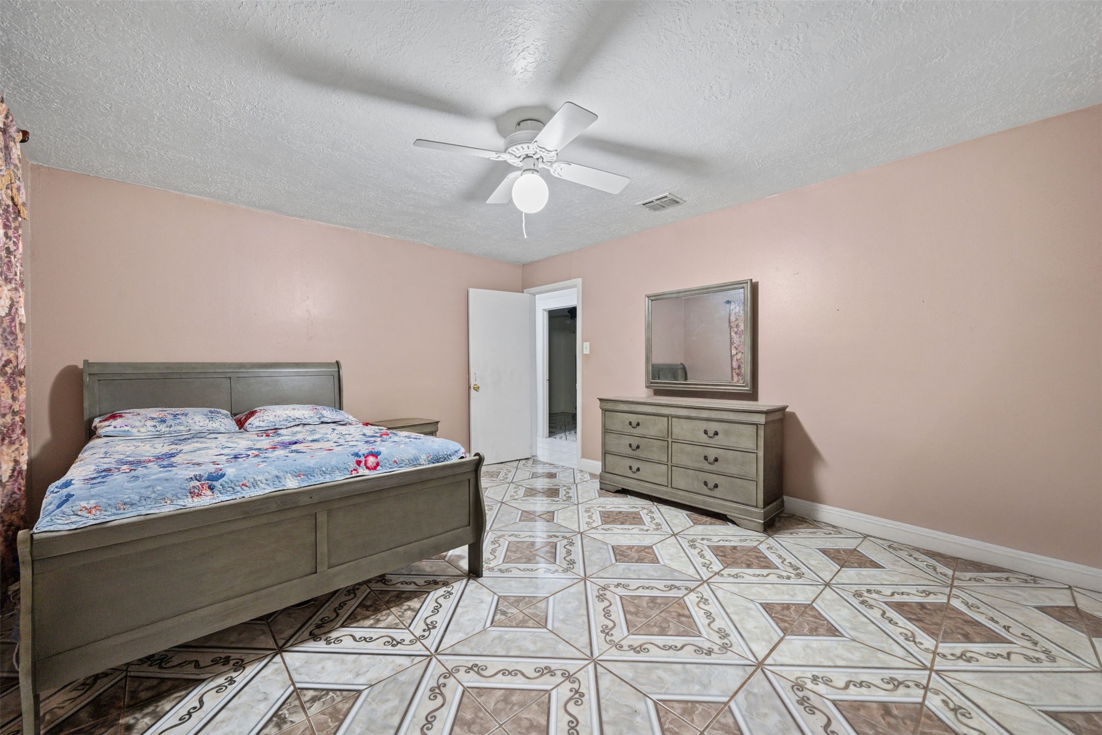 11226 Langdon Lane Houston, TX 77072 - Photo 17 of 25