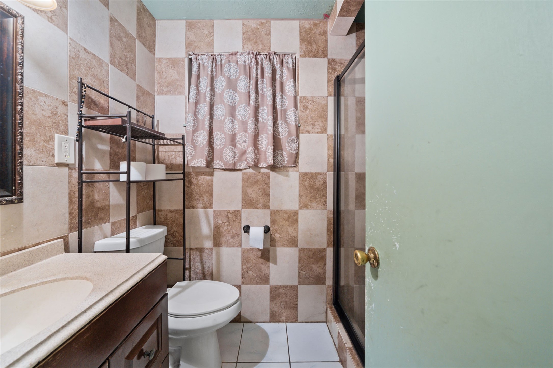 11226 Langdon Lane Houston, TX 77072 - Photo 18 of 25