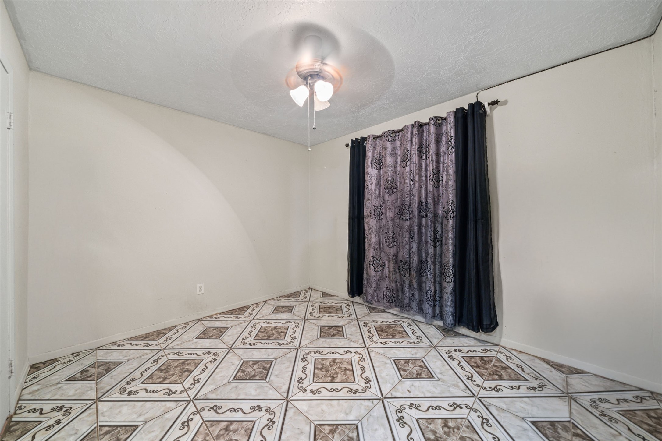 11226 Langdon Lane Houston, TX 77072 - Photo 19 of 25