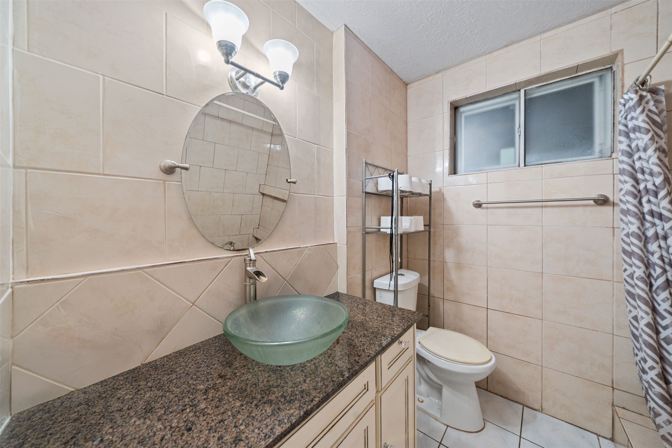 11226 Langdon Lane Houston, TX 77072 - Photo 21 of 25