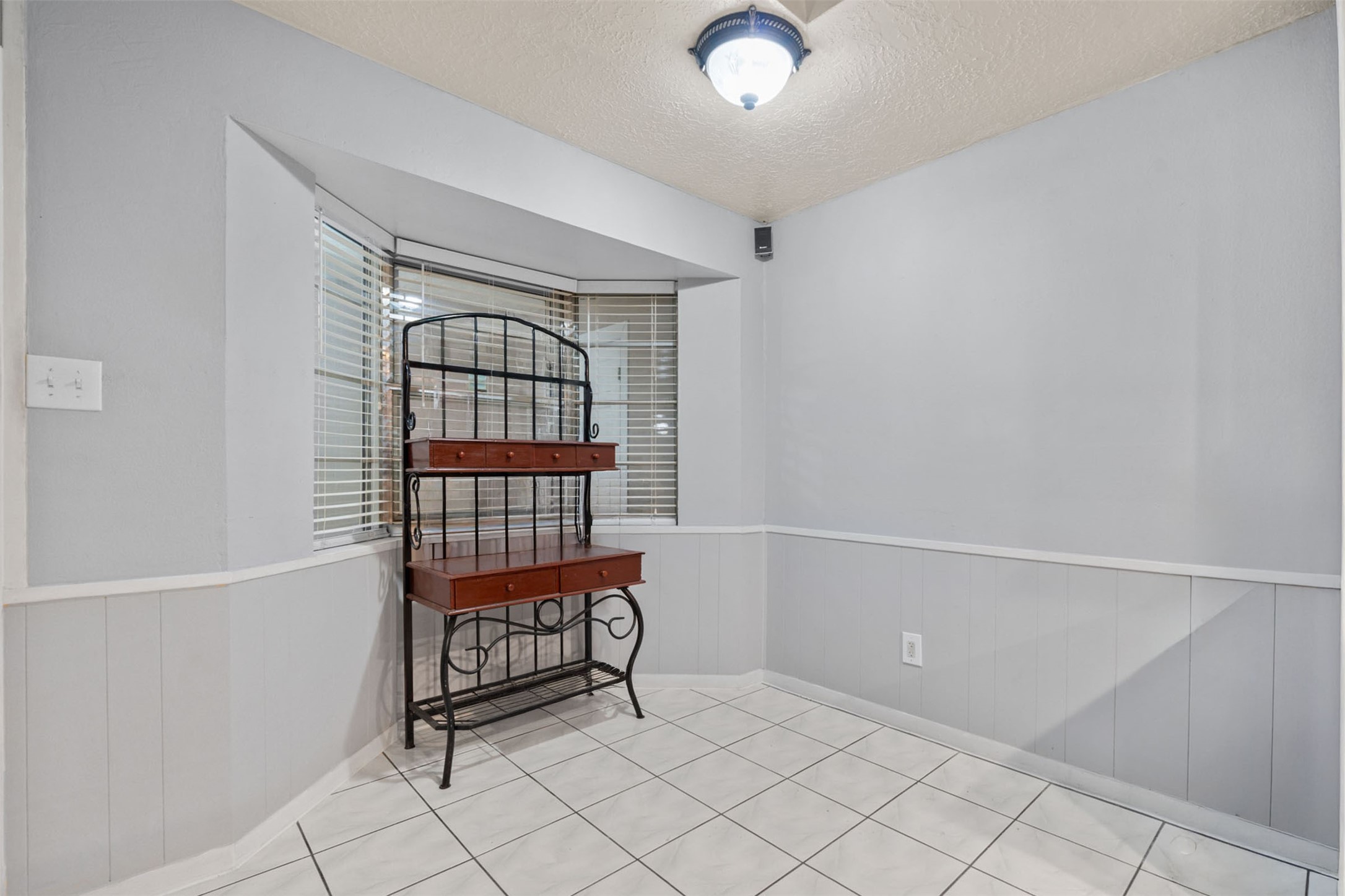 11226 Langdon Lane Houston, TX 77072 - Photo 22 of 25