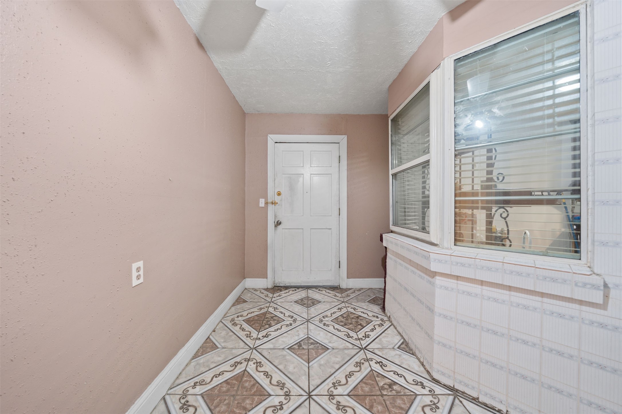 11226 Langdon Lane Houston, TX 77072 - Photo 23 of 25