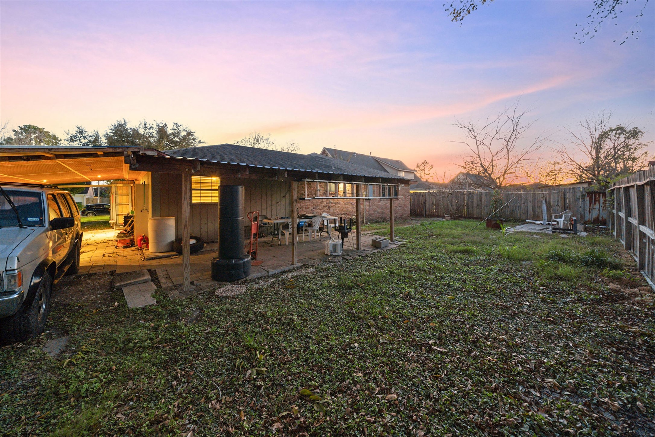 11226 Langdon Lane Houston, TX 77072 - Photo 24 of 25