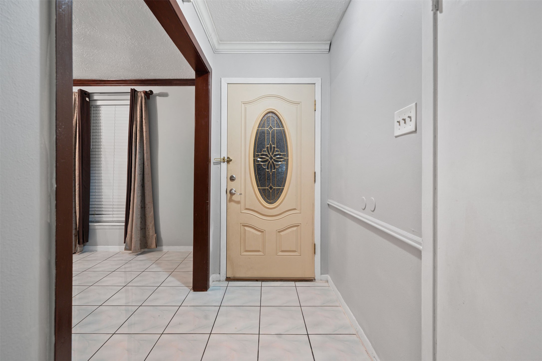 11226 Langdon Lane Houston, TX 77072 - Photo 3 of 25