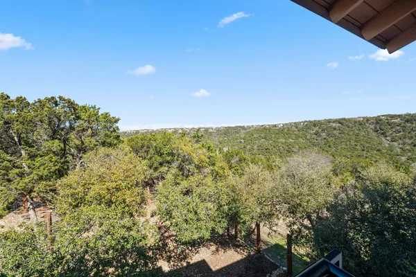 $699,000 | 8110 Ranch Road 2222, Unit 92, Austin, TX 78730