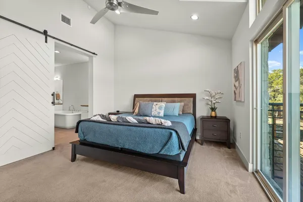 $699,000 | 8110 Ranch Road 2222, Unit 92, Austin, TX 78730