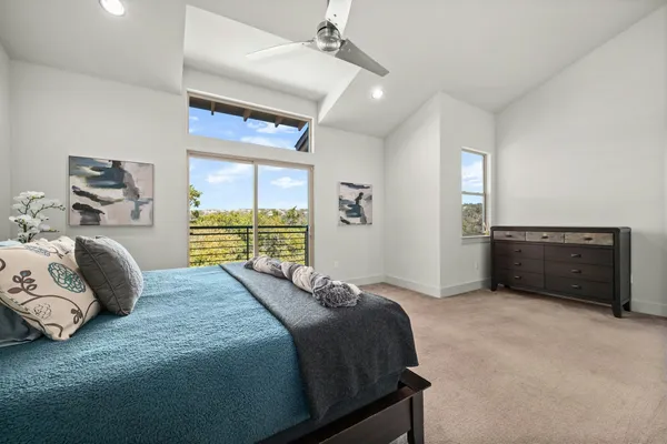 $699,000 | 8110 Ranch Road 2222, Unit 92, Austin, TX 78730