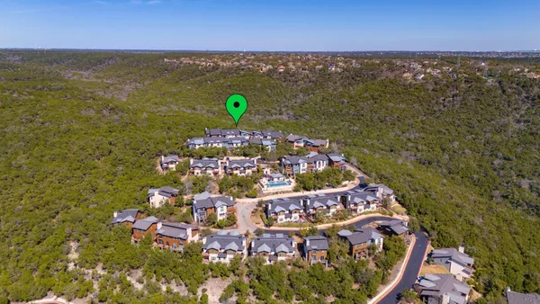 $699,000 | 8110 Ranch Road 2222, Unit 92, Austin, TX 78730