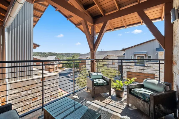 $699,000 | 8110 Ranch Road 2222, Unit 92, Austin, TX 78730