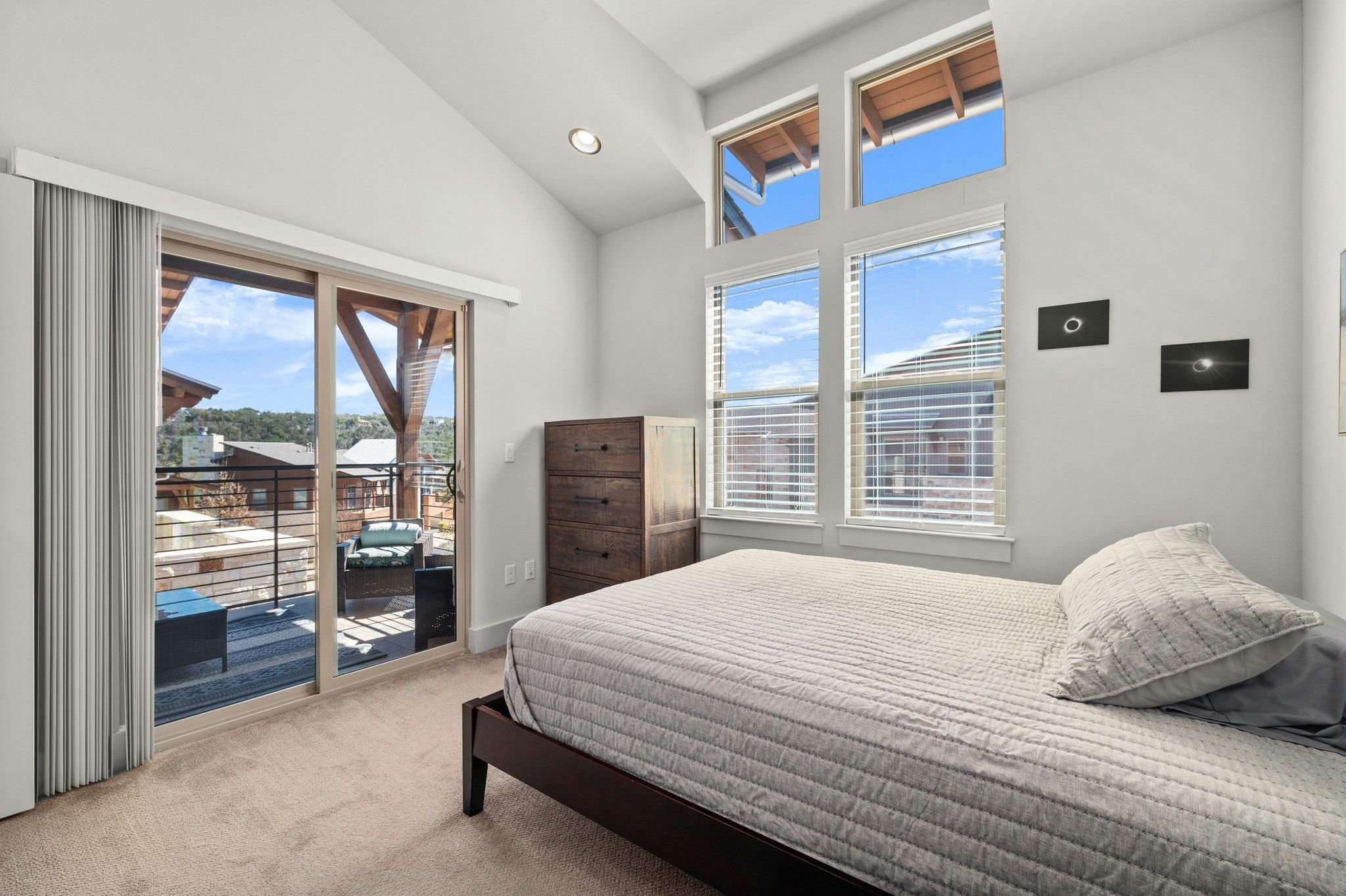 8110 Ranch Road 2222, Unit 92 Austin, TX 78730 - Photo 22 of 40