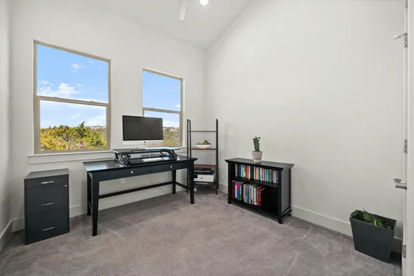 $699,000 | 8110 Ranch Road 2222, Unit 92, Austin, TX 78730