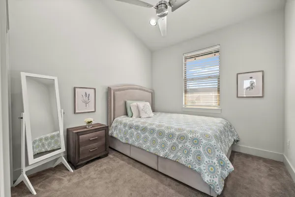 $699,000 | 8110 Ranch Road 2222, Unit 92, Austin, TX 78730