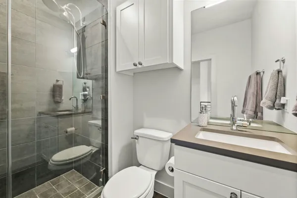 $699,000 | 8110 Ranch Road 2222, Unit 92, Austin, TX 78730