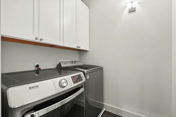 $699,000 | 8110 Ranch Road 2222, Unit 92, Austin, TX 78730