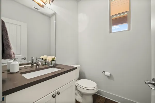 $699,000 | 8110 Ranch Road 2222, Unit 92, Austin, TX 78730