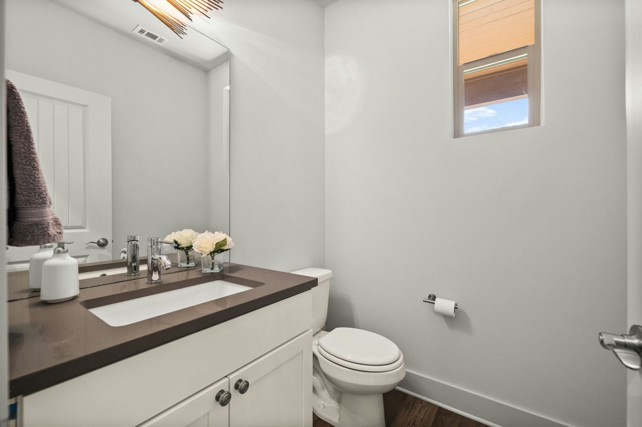 8110 Ranch Road 2222, Unit 92 Austin, TX 78730 - Photo 27 of 40