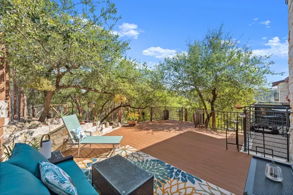 $699,000 | 8110 Ranch Road 2222, Unit 92, Austin, TX 78730