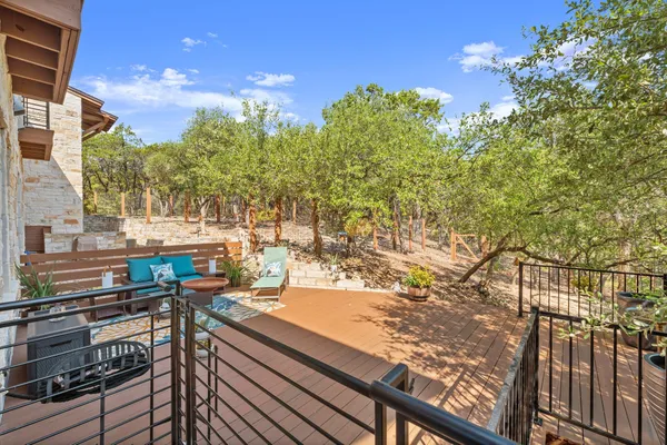 $699,000 | 8110 Ranch Road 2222, Unit 92, Austin, TX 78730