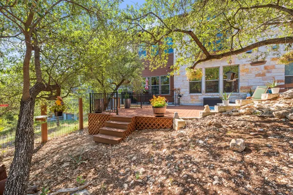 $699,000 | 8110 Ranch Road 2222, Unit 92, Austin, TX 78730