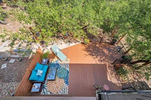 $699,000 | 8110 Ranch Road 2222, Unit 92, Austin, TX 78730