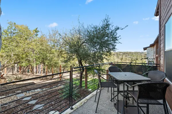 $699,000 | 8110 Ranch Road 2222, Unit 92, Austin, TX 78730