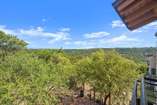 $699,000 | 8110 Ranch Road 2222, Unit 92, Austin, TX 78730