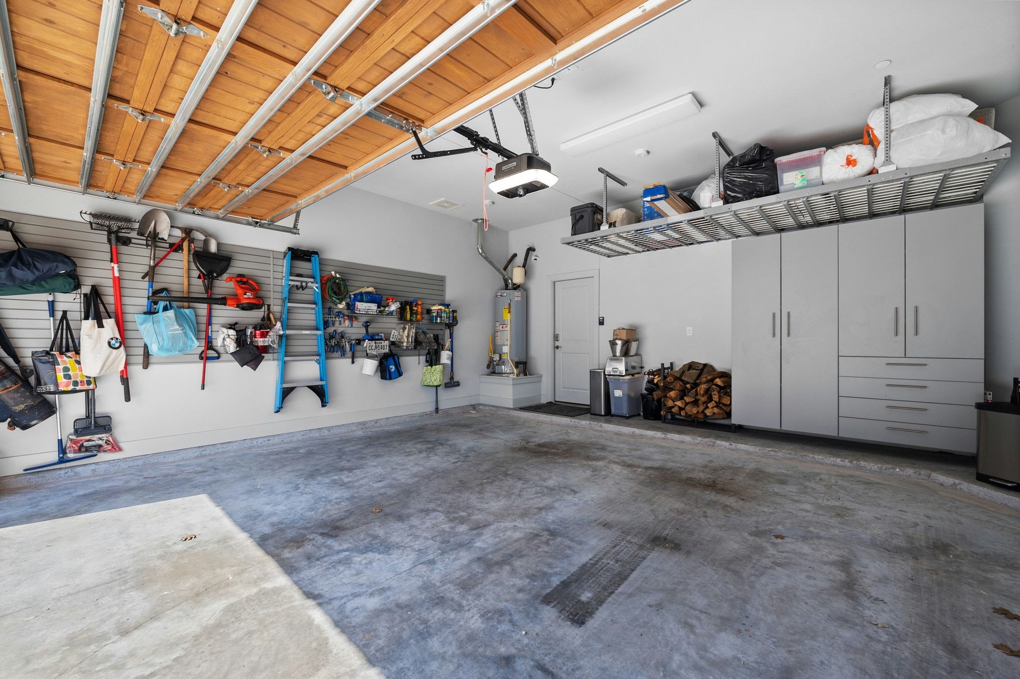 8110 Ranch Road 2222, Unit 92 Austin, TX 78730 - Photo 35 of 40