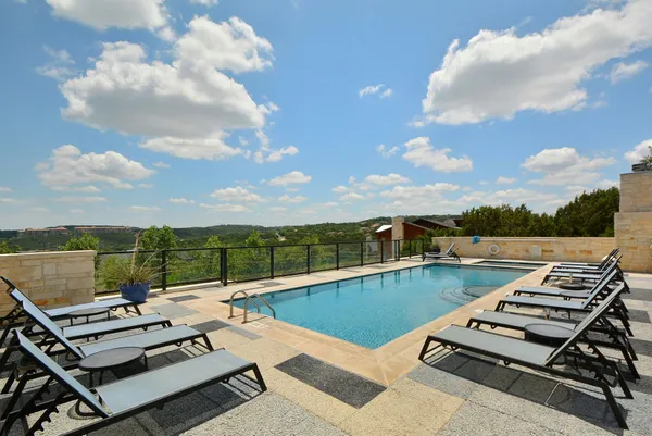 $699,000 | 8110 Ranch Road 2222, Unit 92, Austin, TX 78730
