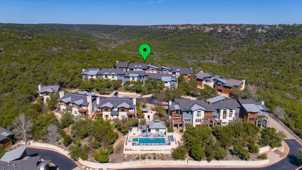 $699,000 | 8110 Ranch Road 2222, Unit 92, Austin, TX 78730