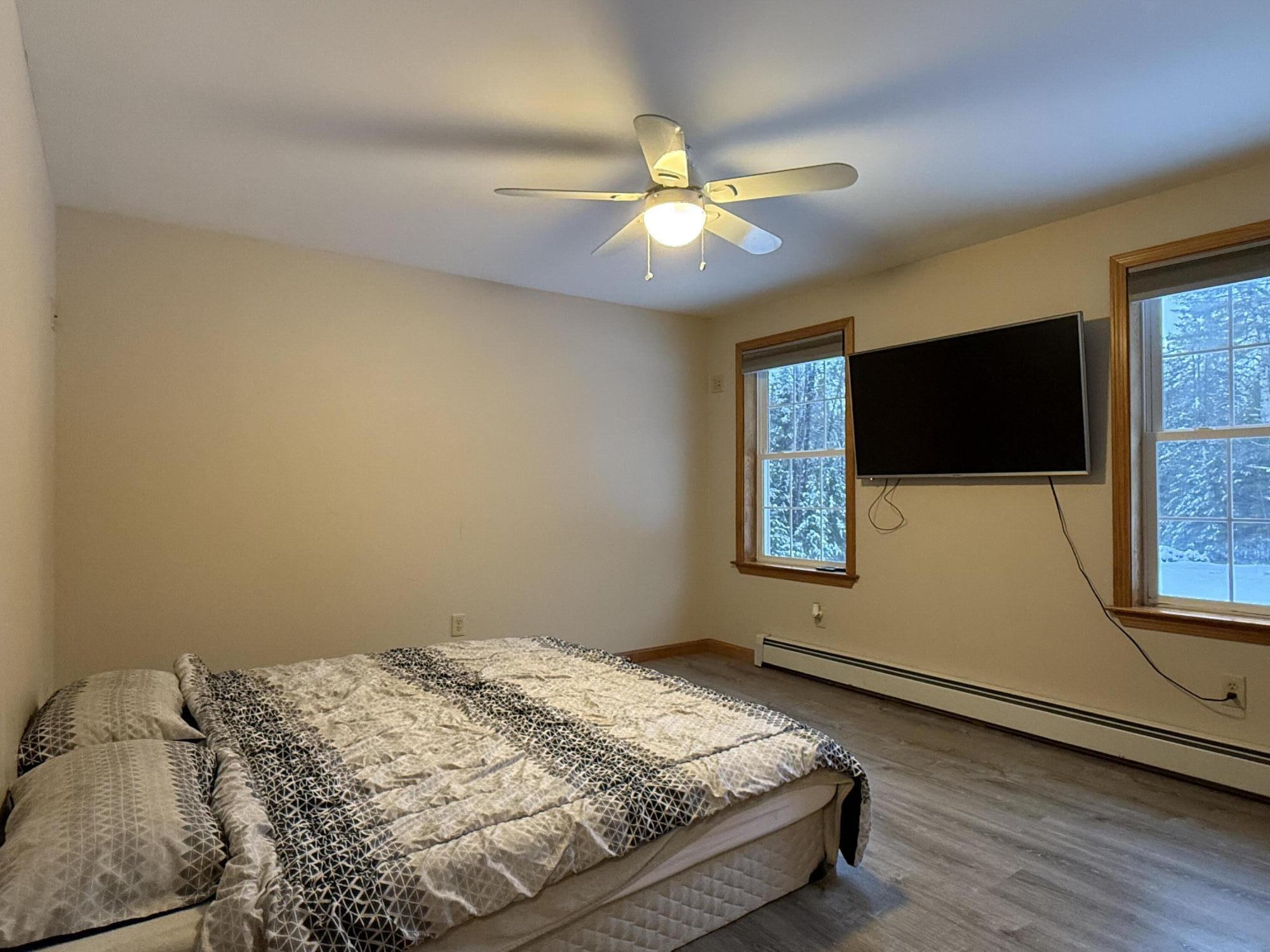 118 Avenue Road Levant, ME 04456 - Photo 39 of 72 IMG_4174