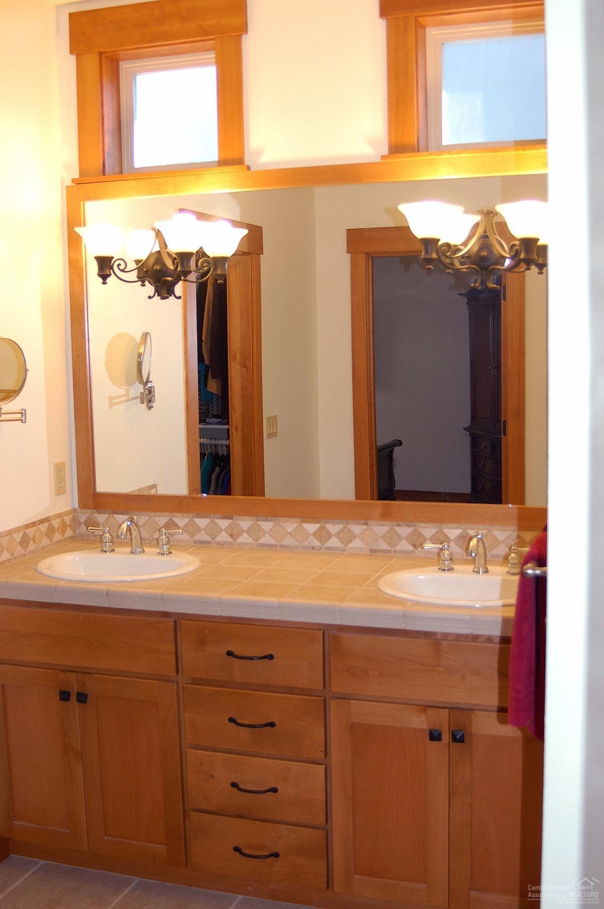 61423 Elder Ridge Street Bend, OR 97702 - Photo 21 of 25 Additional Photo