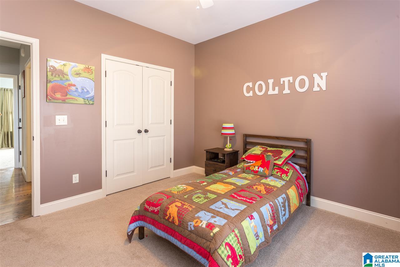 300 Smithfield Lane Springville, AL 35146 - Photo 25 of 34 Gallery Image 25