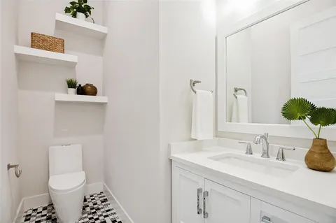 $450,000 | 1719 Caddo Street, Unit 101, Dallas, TX 75204