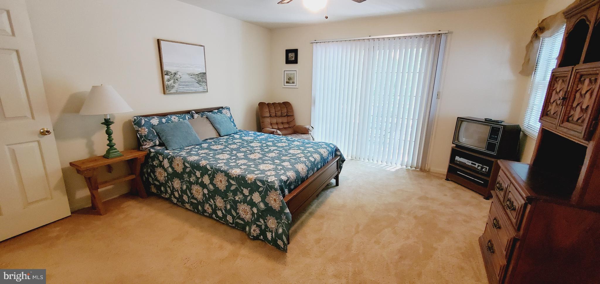 12 Gloucester Road Berlin, MD 21811 - Photo 19 of 29 Primary BR