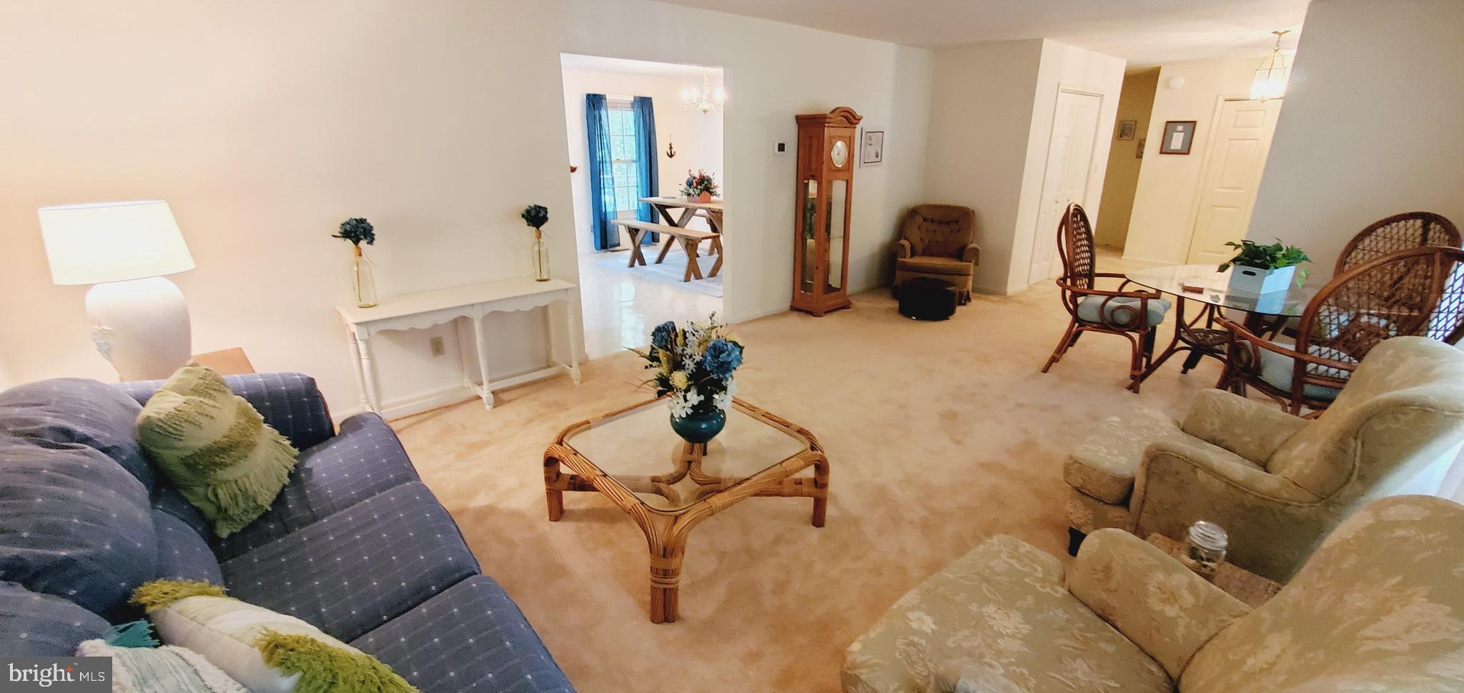 12 Gloucester Road Berlin, MD 21811 - Photo 6 of 29