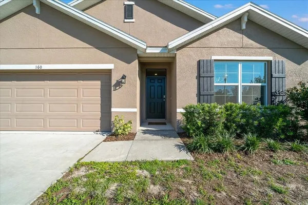 $299,000 | 160 Hickory Course, Ocala, FL 34472