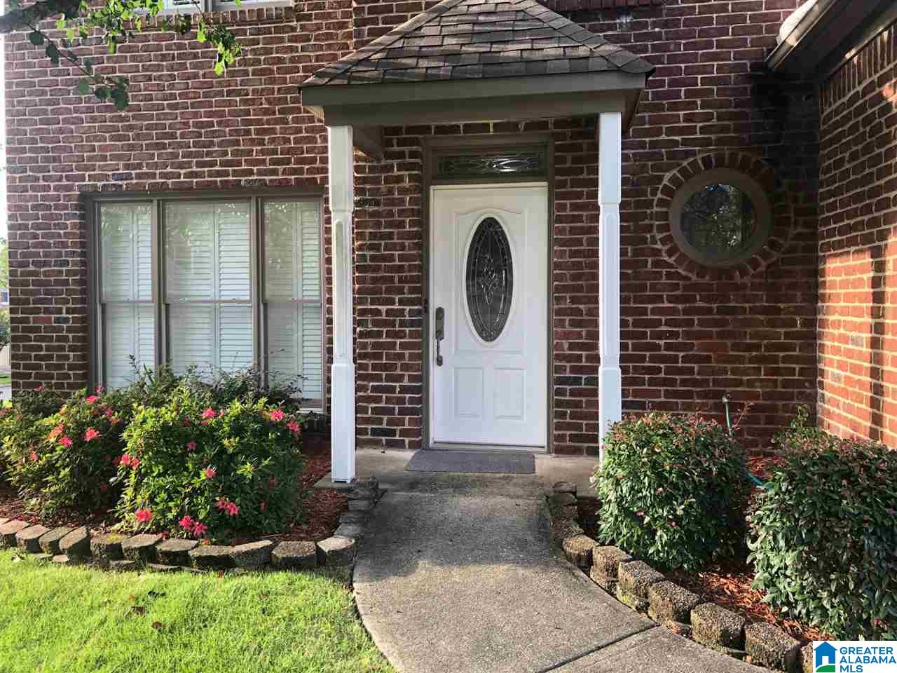 2280 Sterling Ridge Circle Birmingham, AL 35216 - Photo 2 of 22