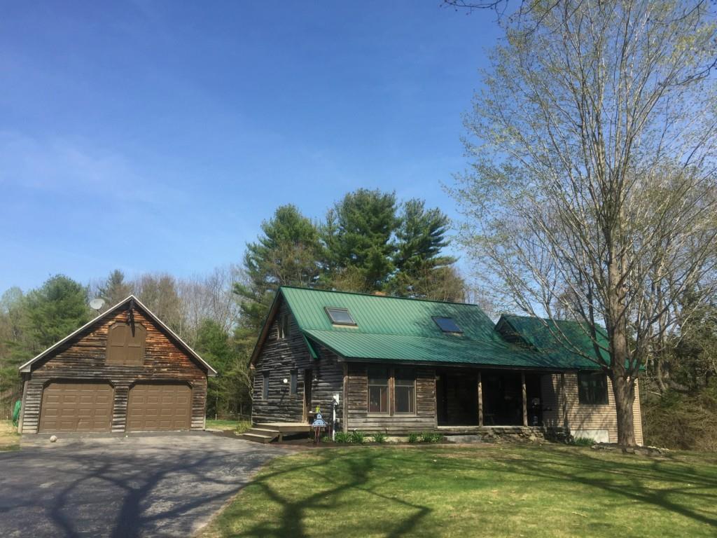 71 Webb Road Windham, ME 04062 - Photo 1 of 15 Photo